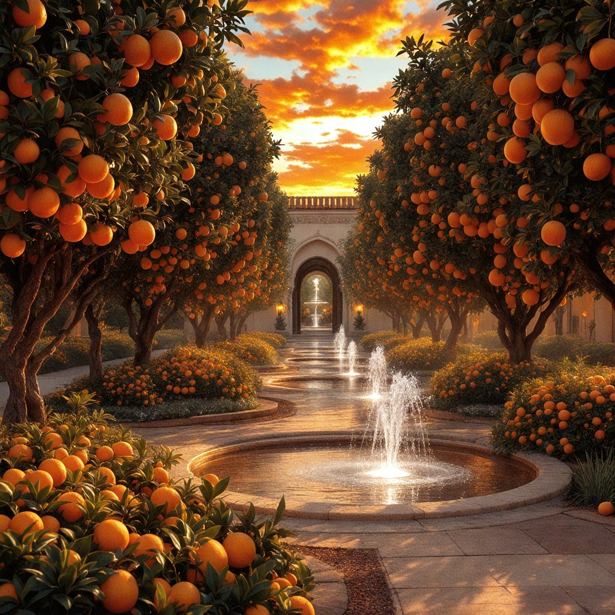0f4f15a7-0b9c-496a-a248-596f0d0e9982-3052 - in-this-16k-spanish-fantasy-garden-orange-trees-glow-_250420124921_Filename Text 2_03039_Filename Text 3.png